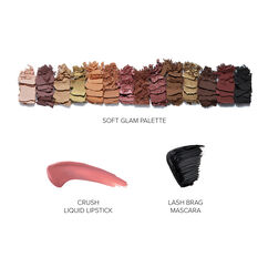 Soft Glam Kit, , large, image3