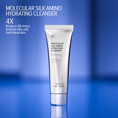 Lift & Protect Routine Anti Aging Skincare Kit, , large, image6