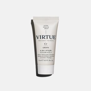 Receive when you spend <span class="ge-only" data-original-price="50">£50</span> on Virtue