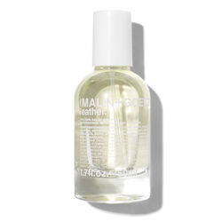 Leather Eau De Parfum, , large