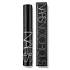 Notorious Mascara, STARSTRUCK BLACK, large, image3