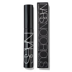 Notorious Mascara, STARSTRUCK BLACK, large, image3