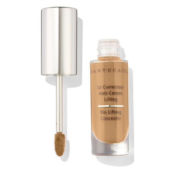 Bio Lifting Concealer, SAND, large, image1