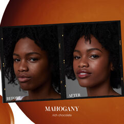 SunCoverup Super Tint SPF 50, MAHOGANY, large, image3