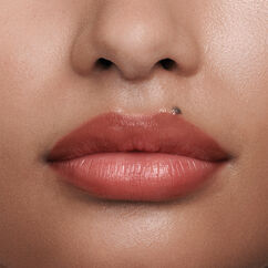 Augustinus Bader X Sofia Coppola – The Tinted Balm, SHADE 2, large, image11