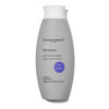 Shampooing complet, , large, image1