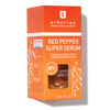 Red Pepper Super Serum, , large, image5