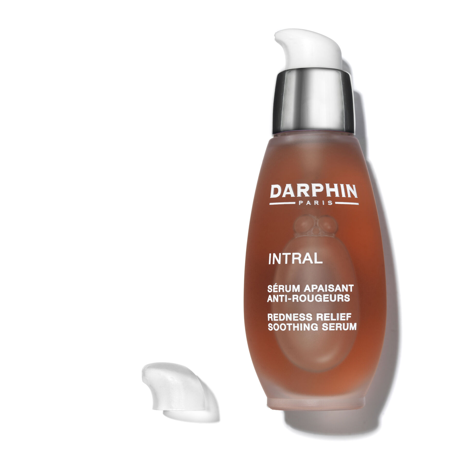 darphin intral serum