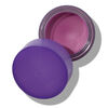Lip Sleeping Mask, GUMMY BEAR, large, image2