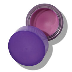 Lip Sleeping Mask, GUMMY BEAR, large, image2