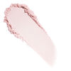 Secret Brightening Under Eye Setting Powder, SOFT PINK, large, image2