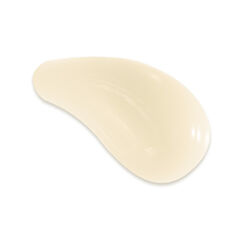 Lift & Fill Form Control Marine Collagen Gel, , large, image2