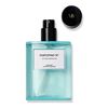 Hair Mist Portofino '97, , large, image2