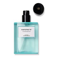 Hair Mist Portofino '97, , large, image2