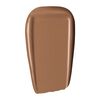 Tinted Moisturiser Natural Skin Perfector SPF30, 5C1 NUTMEG, large, image3