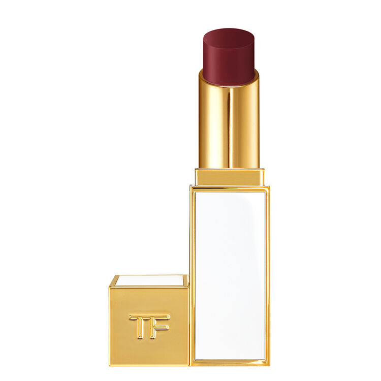 Tom Ford Ultra-shine Lip Colour In Decadent 3g