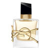 LIBRE Eau De Parfum, , large, image1