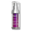 Cellular Hydration Repair Serum, , large, image1