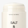 Neroli & Basil Deodorant, , large, image9
