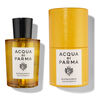 Buongiorno Eau De Parfum, , large, image2