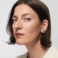 Sculpt Stick, SMOLDER, large, image3