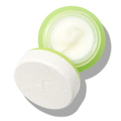Je Suis Chill CBD Moisturiser, , large, image2