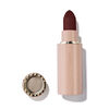 Lip Suede Matte Lipstick, LOU LOU, large, image1
