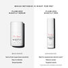 Flawless Nightly Pro Serum, , large, image9