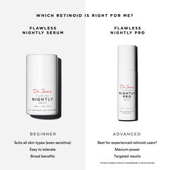 Flawless Nightly Pro Serum, , large, image9