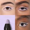 Dramaline Eyeliner, LAVENDATA, large, image3