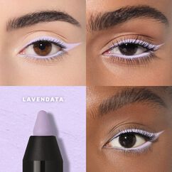 Dramaline Eyeliner, LAVENDATA, large, image3
