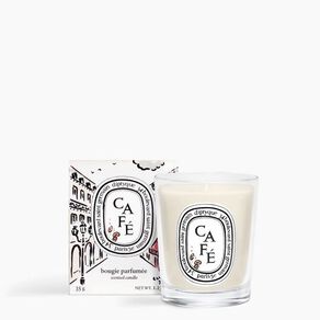 Receive when you spend <span class="ge-only" data-original-price="120">£120</span> on Diptyque