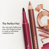 Softline Lip Liner, LATTE, large, image11