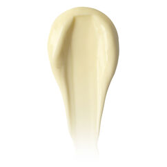 Resurrection Aromatique Hand Balm, , large, image2