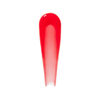 Extra Plump Lip Serum, BARE GUAVA , large, image2