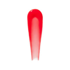 Extra Plump Lip Serum, BARE GUAVA , large, image2