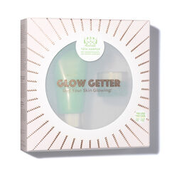 The Glow Getter, , large, image3