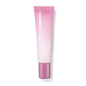 Pout Preserve Peptide Lip Treatment