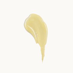 Warming Honey Cleanser, , large, image3