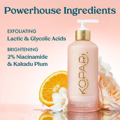 Brightening Silk Body Cream, , large, image8