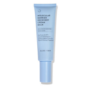 Molecular Barrier Recovery Cream Balm