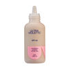 Daydream Screen SPF50 Tinted Veil, V6, large, image2