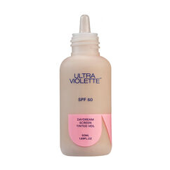Daydream Screen SPF50 Tinted Veil, V6, large, image2