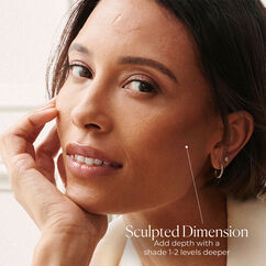 Tinted Blur Balm, 07, large, image5