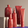 Bright Blonde Conditioner for Beautiful Color, , large, image5