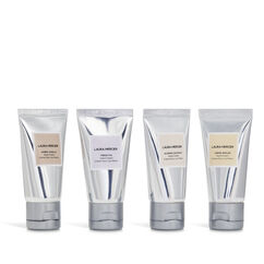 Hand Cream Quartet, , large, image2