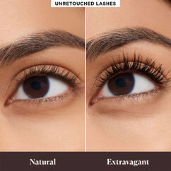 Caviar Extravagant Mascara, , large, image4