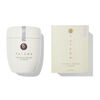 The Rice Polish: Classic, , large, image3