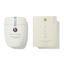 The Rice Polish: Classic, , large, image3
