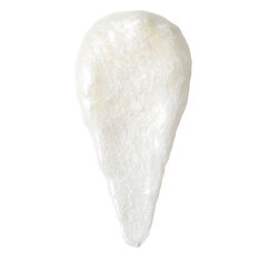 Cleansing Mask with Lemon, , large, image3